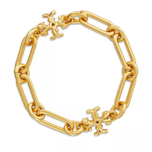 Tory Burch Jewelry Tory Burch Bracelet Nwot Poshmark